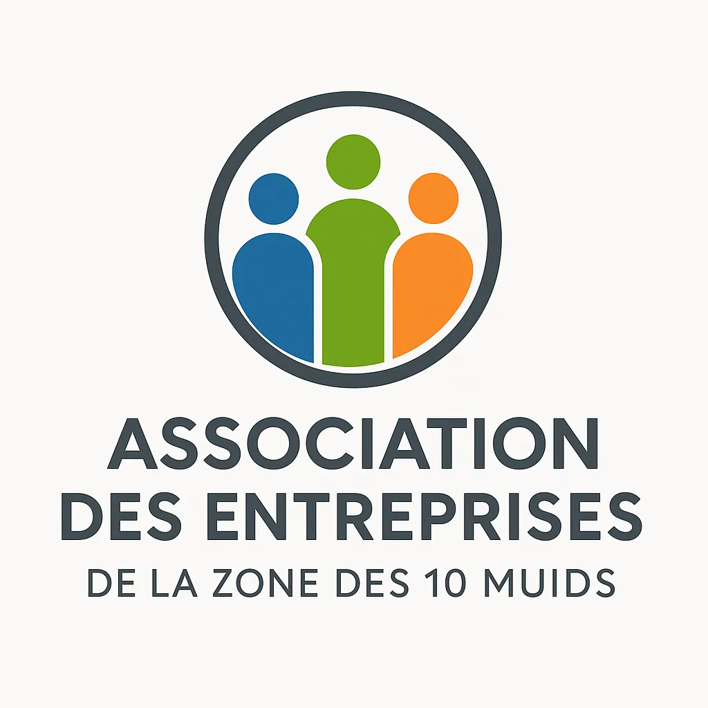 Adhésion 2026 Association des 10 muids